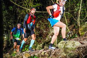 BIB: 
                            <button type="button" onclick="openModal(19380963)" class="btn btn-primary btn-sm float-right btn-popup" data-toggle="modal" data-target=".modal-high-quality">
                        <i class="fas fa-shopping-cart"></i> Add to Cart
                    </button>
                                            <button type="button" onclick="isThisMe(19380963, true)" class="btn btn-success btn-sm float-right btn-popup btn-isme hidden" data-toggle="tooltip" data-placement="bottom" title="นี่คือรูปของคุณใช่ไหม คลิกที่นี่เพื่อเอาเข้าอัลบั้ม">
                        <i class="fas fa-plus"></i> Add to album
                    </button>
                    <button type="button" onclick="isThisMe(19380963, false)" class="btn btn-warning btn-sm float-right btn-popup btn-isnotme hidden">
                        <i class="fas fa-ban"></i> Remove from album
                    </button>